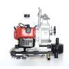 55953 4 spalovaci motopompa ec772 1 2 hp motor pro vsestranne cerpani vody