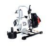 55953 5 spalovaci motopompa ec772 1 2 hp motor pro vsestranne cerpani vody