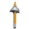 55863 4 nahrada stemplu a matrice pro noze na plech kd10035 vysoce kvalitni sada