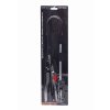55881 8 profesionalni kleste na hadicove spony s lankem kd10040