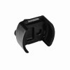 55890 1 profesionalni nastavitelny klic na olejove filtry 60 80mm kd10041