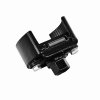 55890 2 profesionalni nastavitelny klic na olejove filtry 60 80mm kd10041