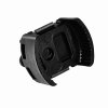55890 3 profesionalni nastavitelny klic na olejove filtry 60 80mm kd10041