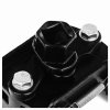 55890 4 profesionalni nastavitelny klic na olejove filtry 60 80mm kd10041
