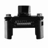 55890 5 profesionalni nastavitelny klic na olejove filtry 60 80mm kd10041