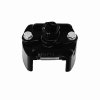 55890 6 profesionalni nastavitelny klic na olejove filtry 60 80mm kd10041