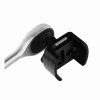 55890 7 profesionalni nastavitelny klic na olejove filtry 60 80mm kd10041
