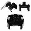 55890 8 profesionalni nastavitelny klic na olejove filtry 60 80mm kd10041