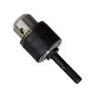 55809 1 adapter uchyceni vrtaku 1 2 sds kd10050 kraft dele