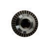 55809 3 adapter uchyceni vrtaku 1 2 sds kd10050 kraft dele