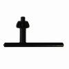 55809 4 adapter uchyceni vrtaku 1 2 sds kd10050 kraft dele
