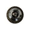 55809 5 adapter uchyceni vrtaku 1 2 sds kd10050 kraft dele