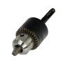 55809 6 adapter uchyceni vrtaku 1 2 sds kd10050 kraft dele