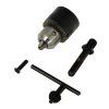 55809 7 adapter uchyceni vrtaku 1 2 sds kd10050 kraft dele
