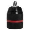 55950 13 samozajistovaci vrtaci sklicidlo 1 2 kd10051 kraft dele