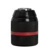 55950 15 samozajistovaci vrtaci sklicidlo 1 2 kd10051 kraft dele