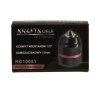 55950 3 samozajistovaci vrtaci sklicidlo 1 2 kd10051 kraft dele