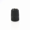 43050 5 55929 5 profesionalni samosvorne vrtaci sklicidlo 1 2 s adaptery kraft dele kd10052