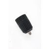 43050 10 55929 10 profesionalni samosvorne vrtaci sklicidlo 1 2 s adaptery kraft dele kd10052