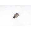 43050 24 55929 24 profesionalni samosvorne vrtaci sklicidlo 1 2 s adaptery kraft dele kd10052