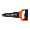 55866 4 oboustranna rucni pila na drevo kraft dele kd10055 ergonomicka rukojet 400 mm