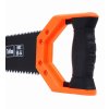 55866 5 oboustranna rucni pila na drevo kraft dele kd10055 ergonomicka rukojet 400 mm
