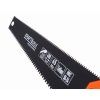 55866 6 oboustranna rucni pila na drevo kraft dele kd10055 ergonomicka rukojet 400 mm