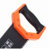 55866 7 oboustranna rucni pila na drevo kraft dele kd10055 ergonomicka rukojet 400 mm