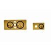 55902 13 profesionalni sada adapteru na klimatizace 78 ks kraft dele kd10063