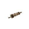 55902 22 profesionalni sada adapteru na klimatizace 78 ks kraft dele kd10063