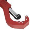 55899 12 profesionalni rezac rour pvc 3 64 mm s ergonomickou rukojeti a kalenou cepeli kd10064