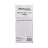 55899 14 profesionalni rezac rour pvc 3 64 mm s ergonomickou rukojeti a kalenou cepeli kd10064