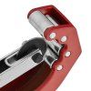 55899 2 profesionalni rezac rour pvc 3 64 mm s ergonomickou rukojeti a kalenou cepeli kd10064