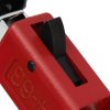 55899 3 profesionalni rezac rour pvc 3 64 mm s ergonomickou rukojeti a kalenou cepeli kd10064