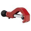 55899 5 profesionalni rezac rour pvc 3 64 mm s ergonomickou rukojeti a kalenou cepeli kd10064