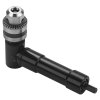 55860 5 kraft dele uhlovy adapter na vrtani 90 kd10069 pro tezko pristupna mista