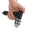 55860 9 kraft dele uhlovy adapter na vrtani 90 kd10069 pro tezko pristupna mista