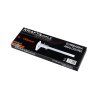 55935 2 presna analogova meritka 0 150mm kraft dele kd10072