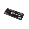 55821 2 elektronicky digitalni posuvny meritko 0 150 mm kraft dele kd10074