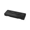 55821 3 elektronicky digitalni posuvny meritko 0 150 mm kraft dele kd10074