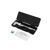 55821 4 elektronicky digitalni posuvny meritko 0 150 mm kraft dele kd10074