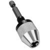55926 1 profesionalni samosvorny drzak vrtaku kd10075 pro elektricke naradi