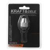 55926 8 profesionalni samosvorny drzak vrtaku kd10075 pro elektricke naradi