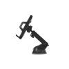 55839 16 kraft dele auto drzak na telefon s 360 rotaci a prisavkou kd10078