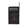 55839 34 kraft dele auto drzak na telefon s 360 rotaci a prisavkou kd10078