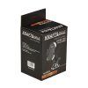 55839 35 kraft dele auto drzak na telefon s 360 rotaci a prisavkou kd10078