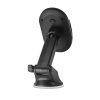 55839 7 kraft dele auto drzak na telefon s 360 rotaci a prisavkou kd10078