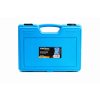 55905 10 profesionalni sada blokady rozvodu vw audi seat tdi cr kd10088 kraft dele