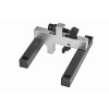 55908 10 profesionalni sada blokovani rozvodu ford 1 0 ecoboost scti kd10089
