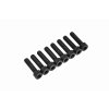 55908 12 profesionalni sada blokovani rozvodu ford 1 0 ecoboost scti kd10089